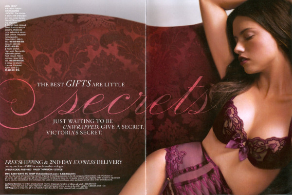 photo 13 in Adriana Lima gallery [id171043] 2009-07-15 00:00:00