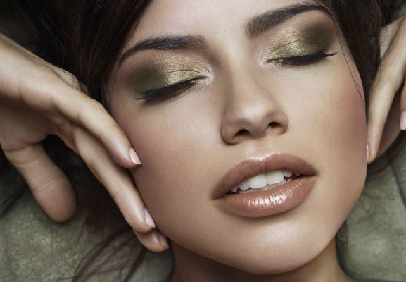 Adriana Lima pic #428144
