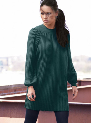 Adriana Lima pic #188022