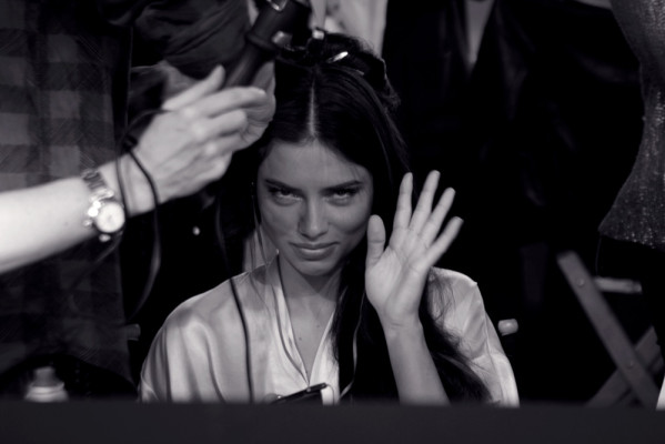 Adriana Lima pic #312825