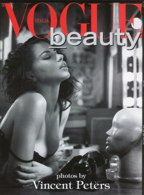 Adriana Lima pic #345992