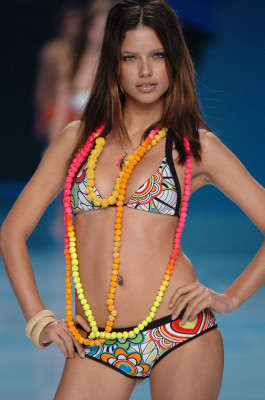 photo 28 in Lima gallery [id55650] -0001-11-30 00:00:00