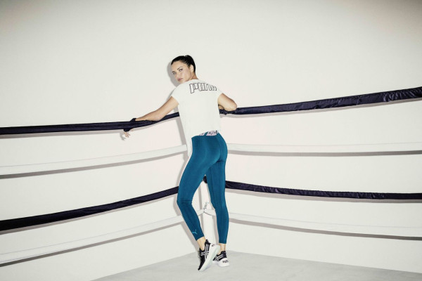 Adriana Lima pic #1102082