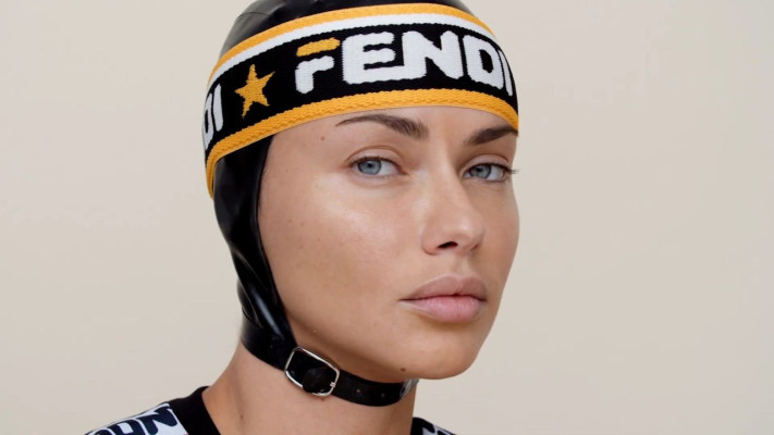 photo 13 in Adriana Lima gallery [id1095505] 2019-01-04 00:00:00