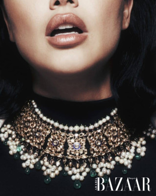 photo 6 in Adriana Lima gallery [id1340565] 2024-01-11 00:00:00