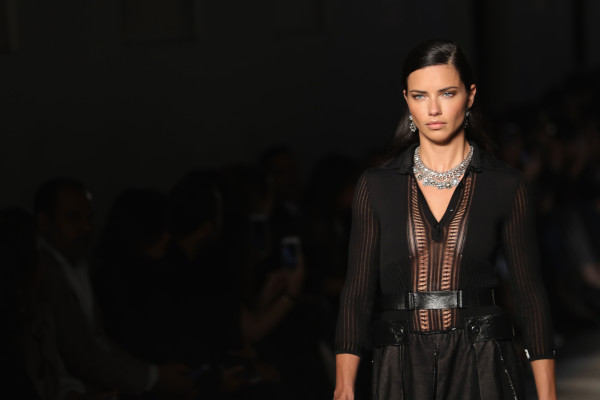 photo 21 in Adriana Lima gallery [id1320940] 2023-01-27 00:00:00