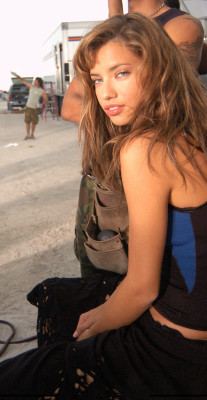 photo 26 in Lima gallery [id68758] -0001-11-30 00:00:00