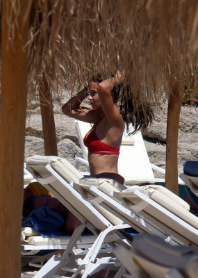 Adriana Lima pic #864444