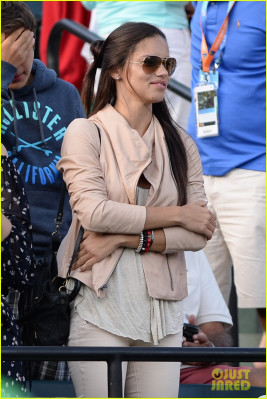 Adriana Lima pic #686089