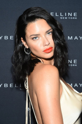 photo 13 in Adriana Lima gallery [id1065863] 2018-09-12 00:00:00