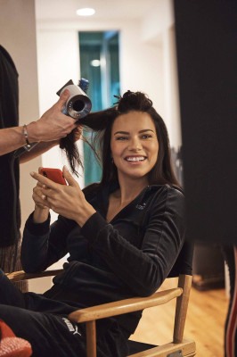 Adriana Lima pic #1072370