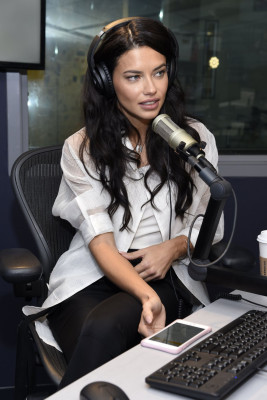photo 10 in Adriana Lima gallery [id876215] 2016-09-11 00:00:00