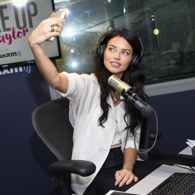 Adriana Lima pic #876218