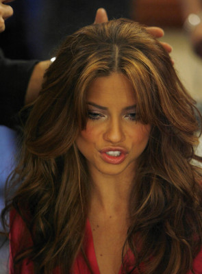 Adriana Lima pic #117016