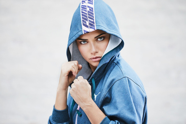 photo 20 in Adriana Lima gallery [id1318640] 2022-12-31 00:00:00