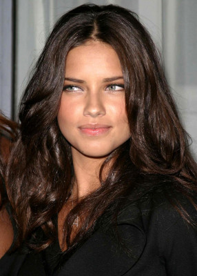 Adriana Lima pic #261832