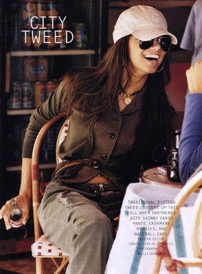 Adriana Lima pic #294539