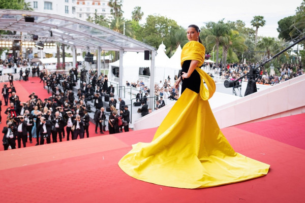 photo 24 in Adriana Lima gallery [id1330522] 2023-07-25 00:00:00