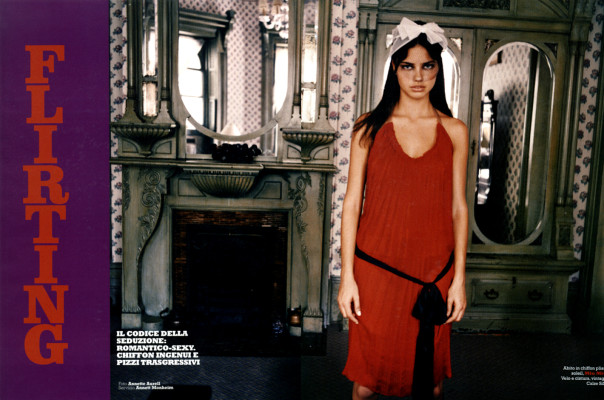 photo 29 in Lima gallery [id59623] -0001-11-30 00:00:00