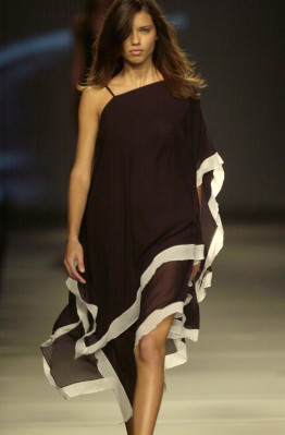 photo 23 in Lima gallery [id149947] 2009-04-24 00:00:00