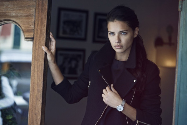 Adriana Lima pic #732602