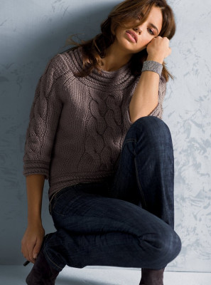Adriana Lima pic #413666