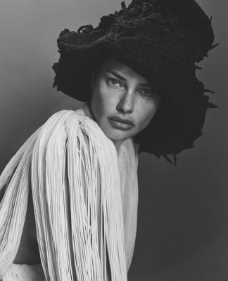 photo 17 in Adriana Lima gallery [id1371488] 2025-05-15 00:00:00