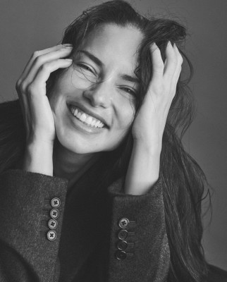 photo 19 in Adriana Lima gallery [id1371486] 2025-05-15 00:00:00