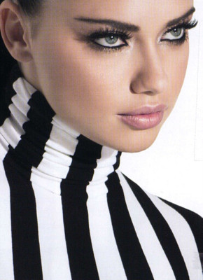 photo 14 in Adriana gallery [id149965] 2009-04-24 00:00:00