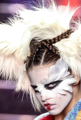 Adriana Lima pic #1356507