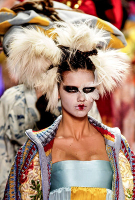 photo 4 in Adriana Lima gallery [id1356505] 2024-09-12 00:00:00