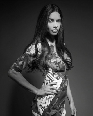 photo 13 in Adriana Lima gallery [id1339732] 2023-12-28 00:00:00