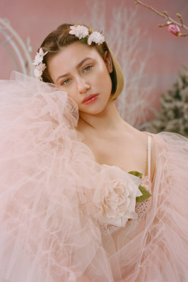 photo 5 in Adriana Lima gallery [id1310766] 2022-09-26 00:00:00