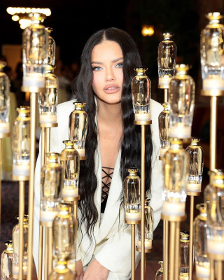 photo 25 in Adriana Lima gallery [id1327040] 2023-05-06 00:00:00