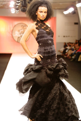 photo 16 in Lima gallery [id181453] 2009-09-18 00:00:00