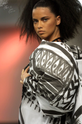 Adriana Lima pic #181455