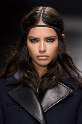 Adriana Lima pic #843668