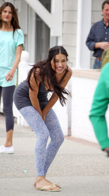 Adriana Lima pic #582407