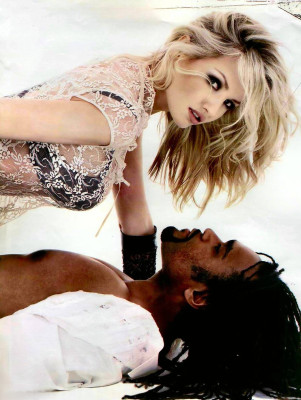 photo 25 in Sklenarikova-Karembeu gallery [id80556] -0001-11-30 00:00:00