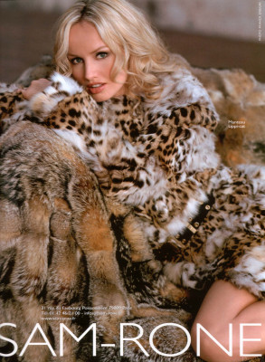 photo 26 in Adriana Sklenarikova-Karembeu gallery [id22803] -0001-11-30 00:00:00