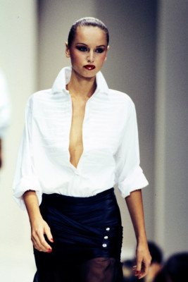 photo 16 in Sklenarikova-Karembeu gallery [id1340575] 2024-01-11 00:00:00
