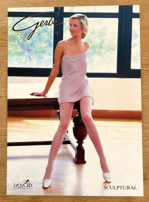 photo 4 in Adriana Sklenarikova-Karembeu gallery [id1359968] 2024-11-08 00:00:00