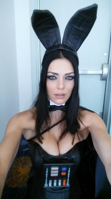 photo 11 in Adrianne Curry gallery [id844092] 2016-04-04 00:00:00