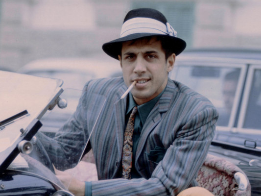 photo 9 in Adriano Celentano gallery [id1316979] 2022-12-10 00:00:00