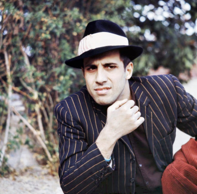photo 6 in Adriano Celentano gallery [id1316982] 2022-12-10 00:00:00