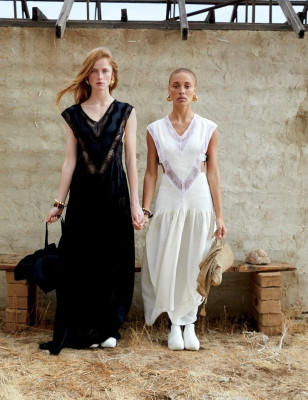 Adwoa Aboah pic #1075031