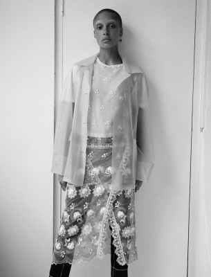 Adwoa Aboah pic #1075014