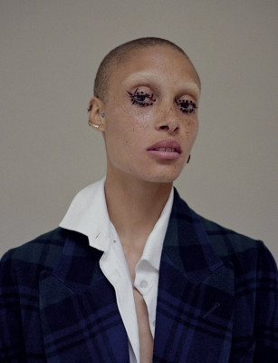 Adwoa Aboah pic #1075016