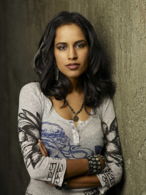 Agam Darshi pic #412072