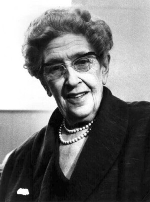 Agatha Christie pic #291431